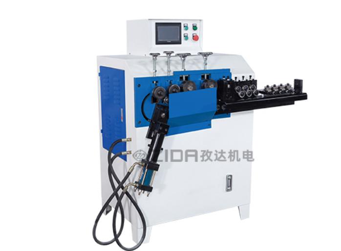 打圈機(jī)液壓